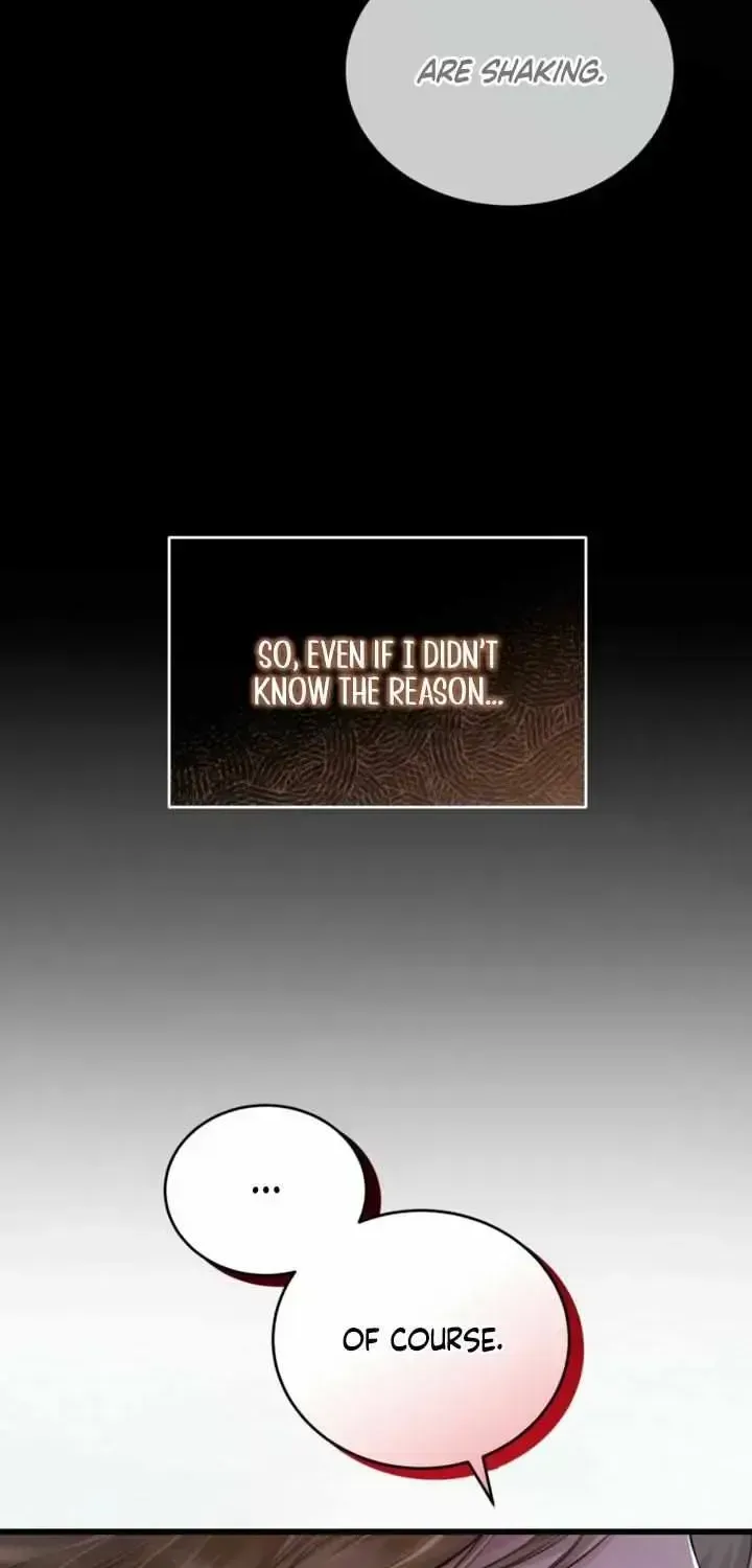 Please Forget Me Chapter 1.3 page 75 - 