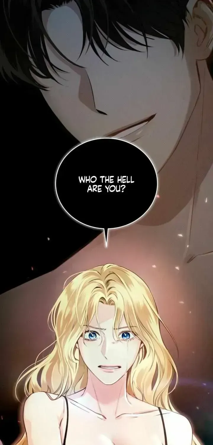 Please Forget Me Chapter 1.4 page 18 - 