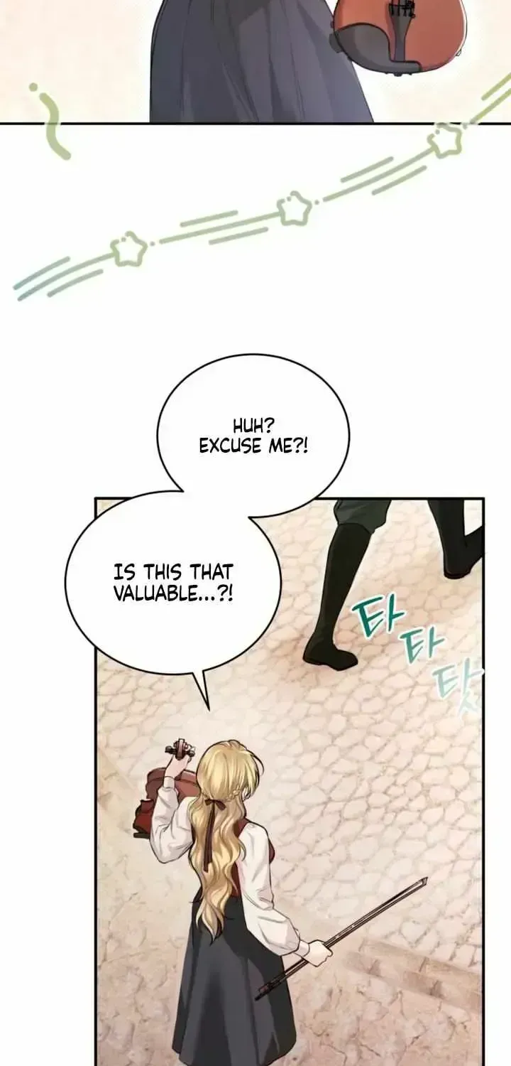 Please Forget Me Chapter 1.4 page 39 - 
