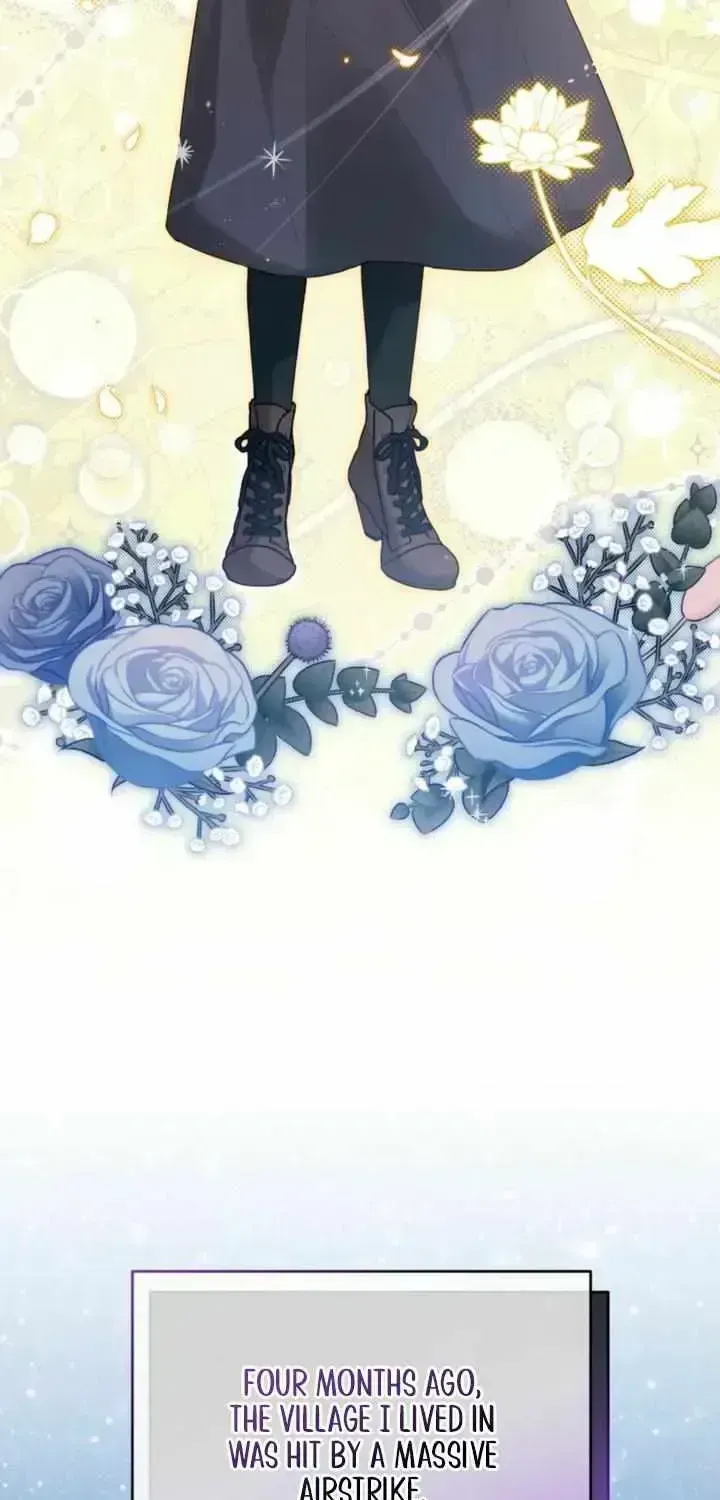 Please Forget Me Chapter 1.4 page 44 - 