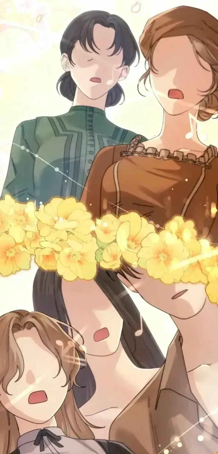 Please Forget Me Chapter 1.4 page 50 - 
