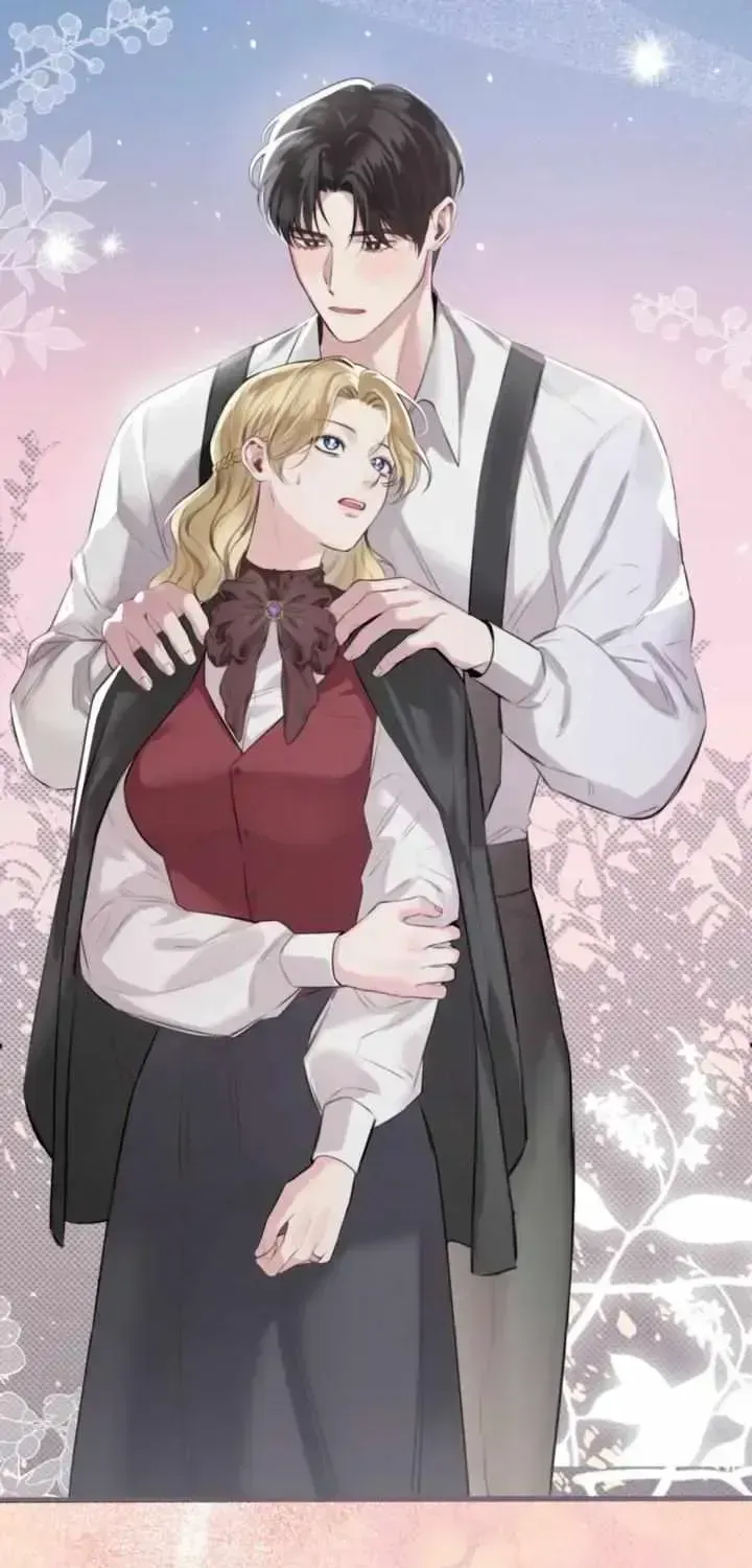 Please Forget Me Chapter 1.4 page 82 - 