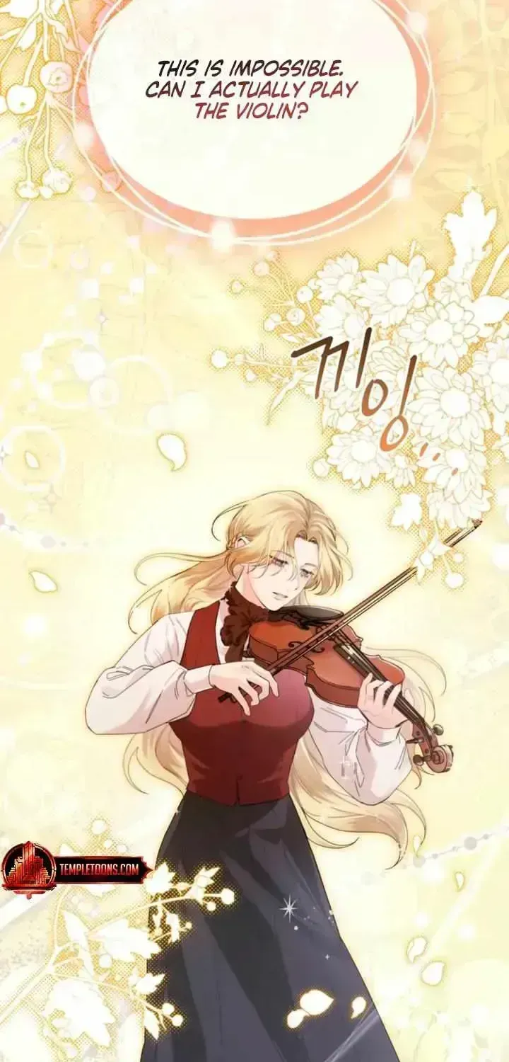 Please Forget Me Chapter 1.5 page 43 - 