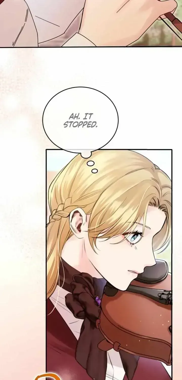 Please Forget Me Chapter 1.5 page 52 - 