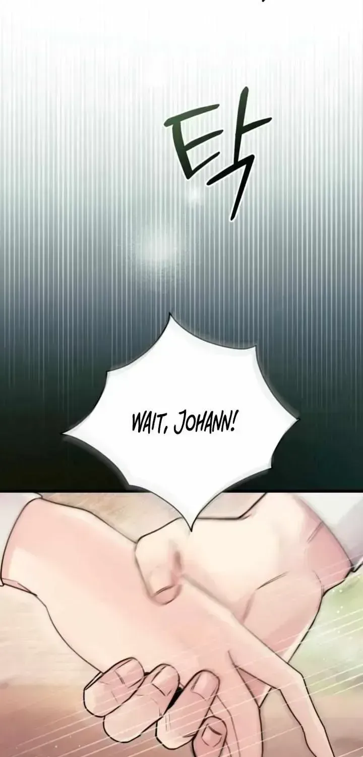 Please Forget Me Chapter 1.5 page 60 - 