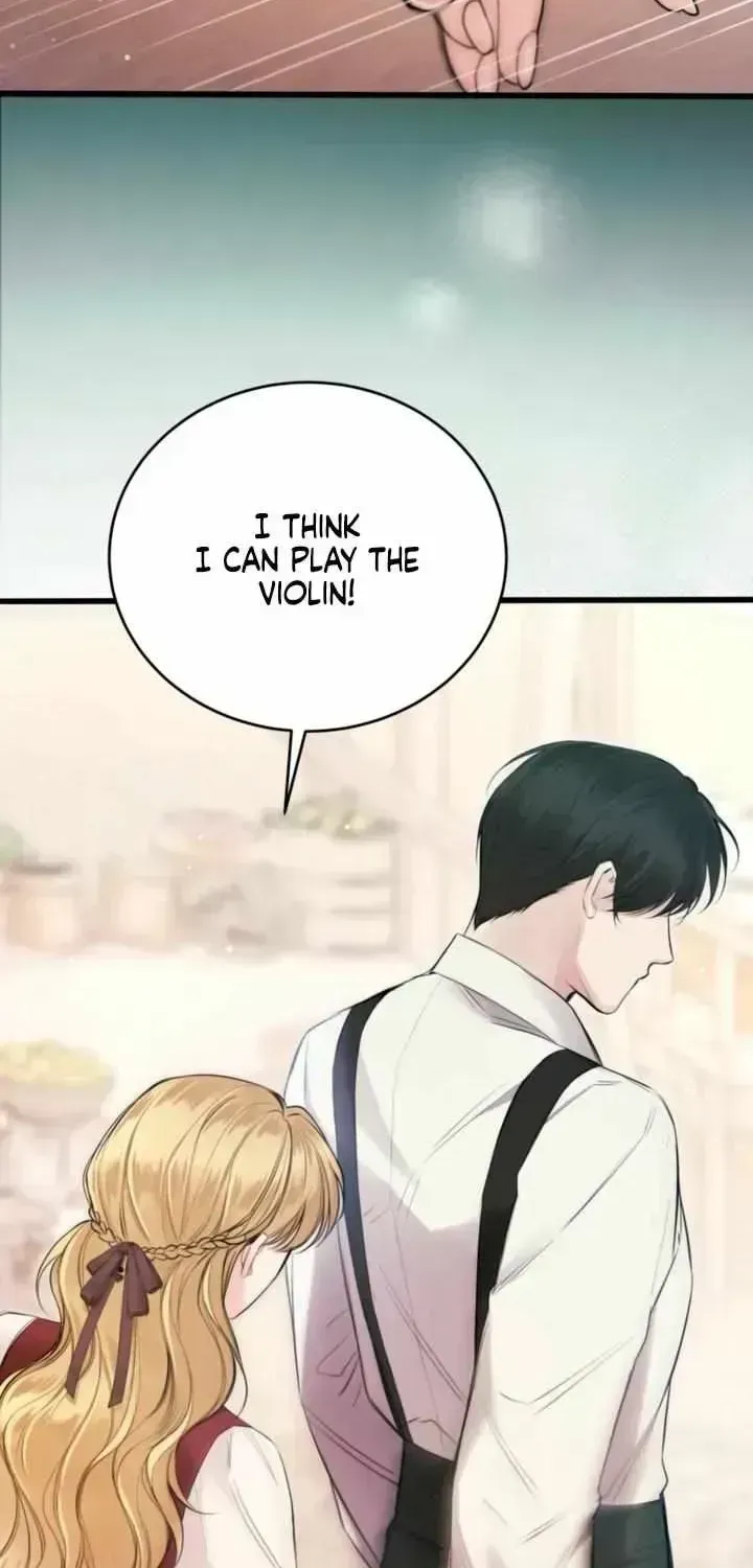Please Forget Me Chapter 1.5 page 61 - 