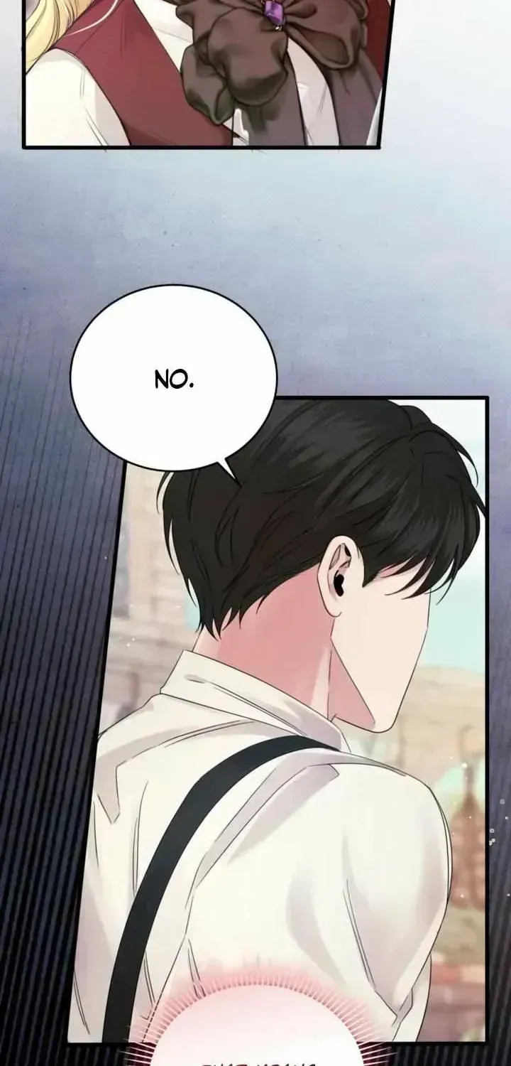 Please Forget Me Chapter 1.5 page 63 - 