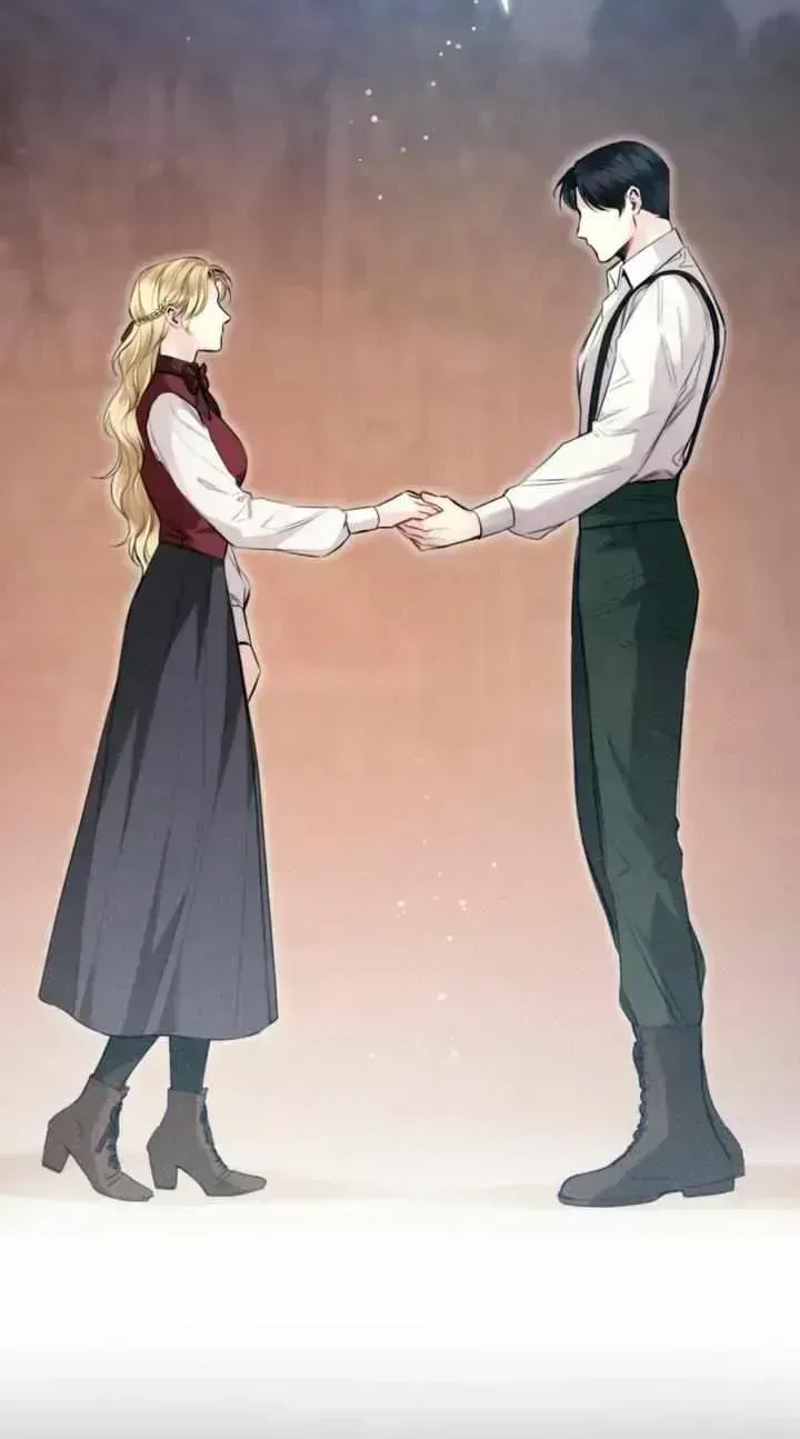 Please Forget Me Chapter 1.5 page 65 - 