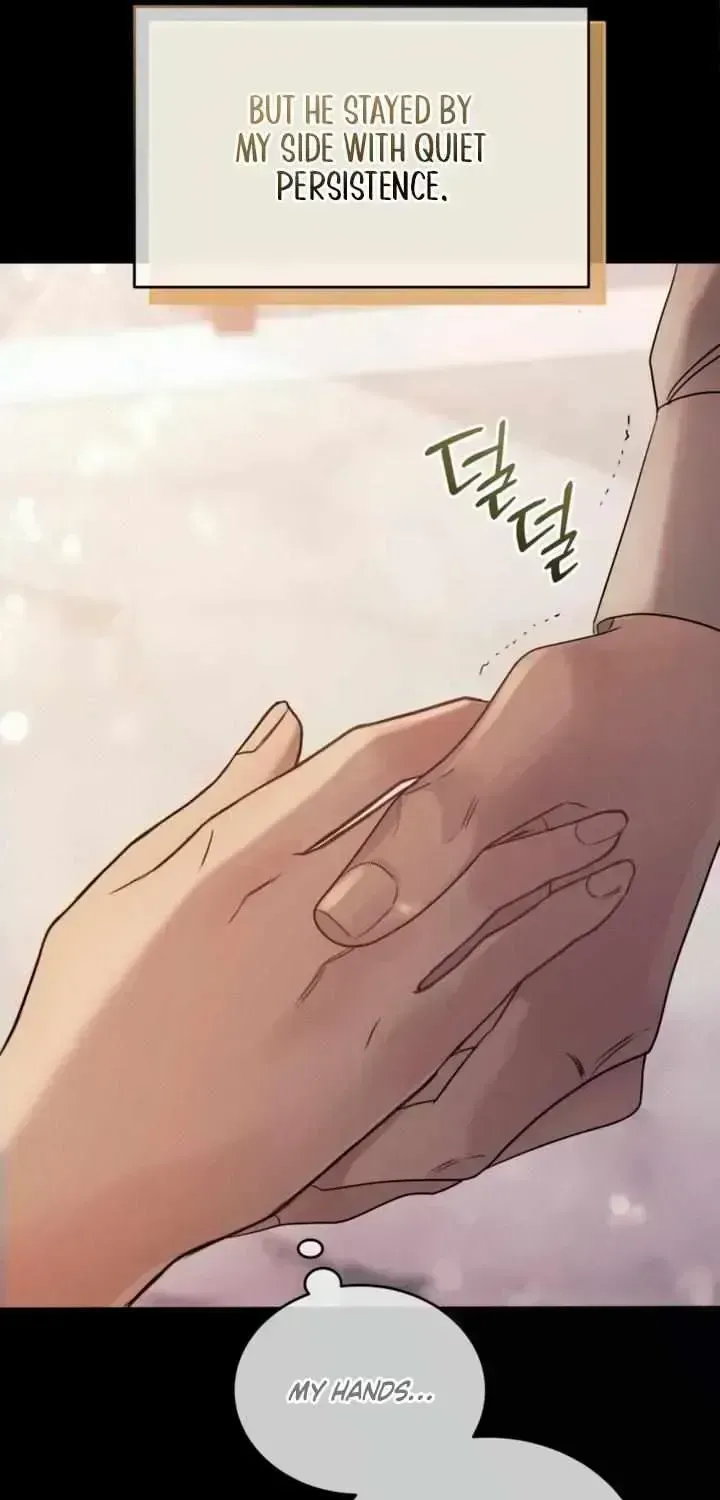 Please Forget Me Chapter 1.5 page 74 - 