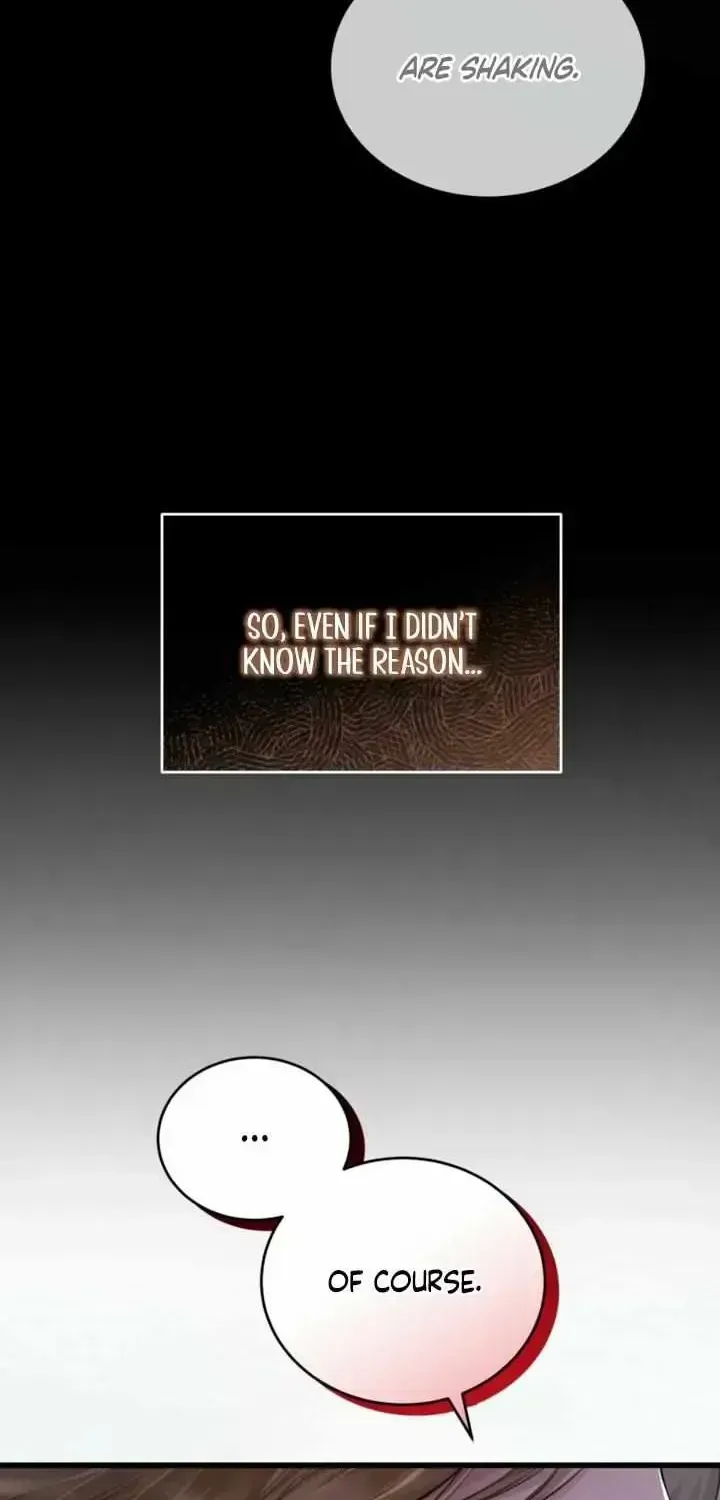 Please Forget Me Chapter 1.5 page 75 - 