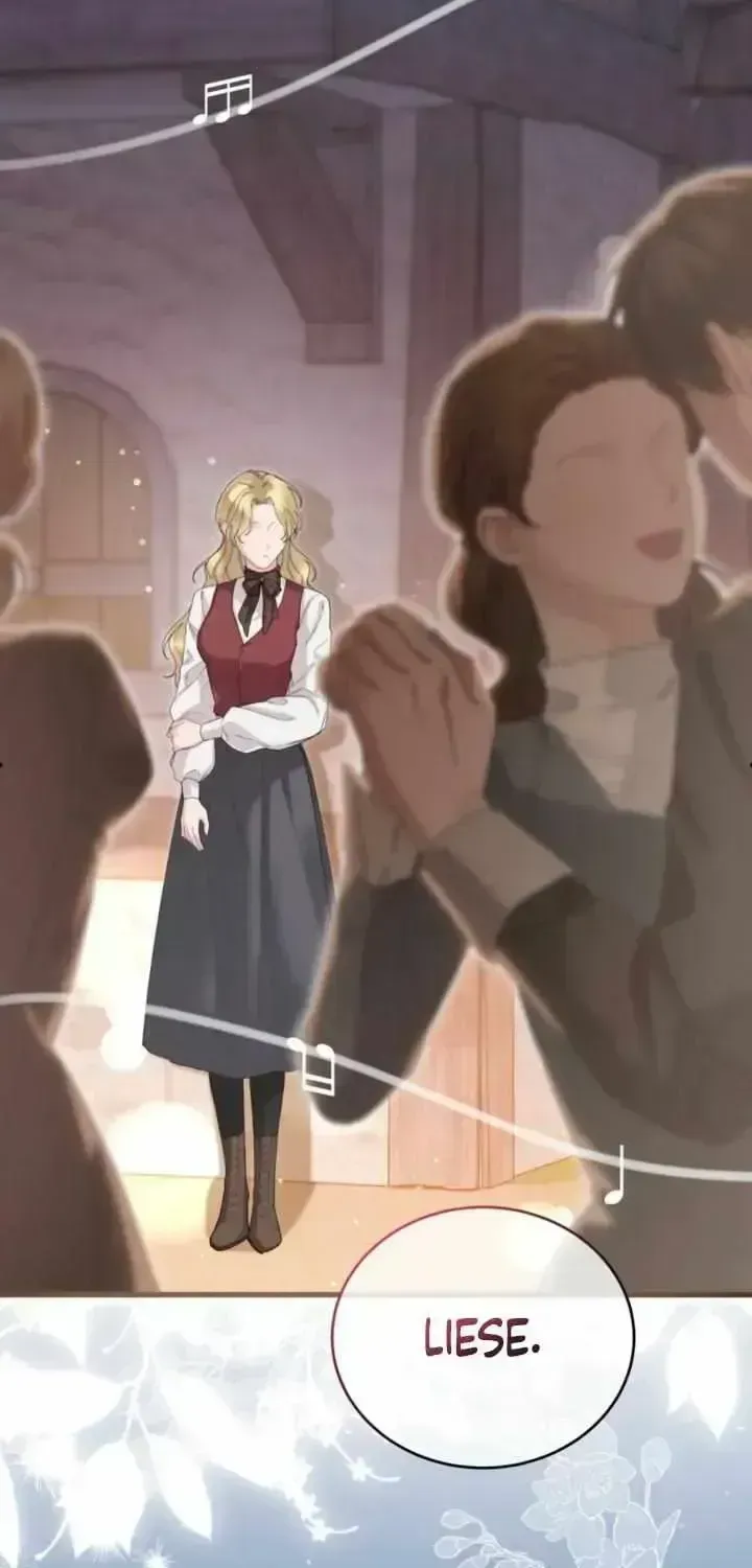 Please Forget Me Chapter 1.5 page 80 - 