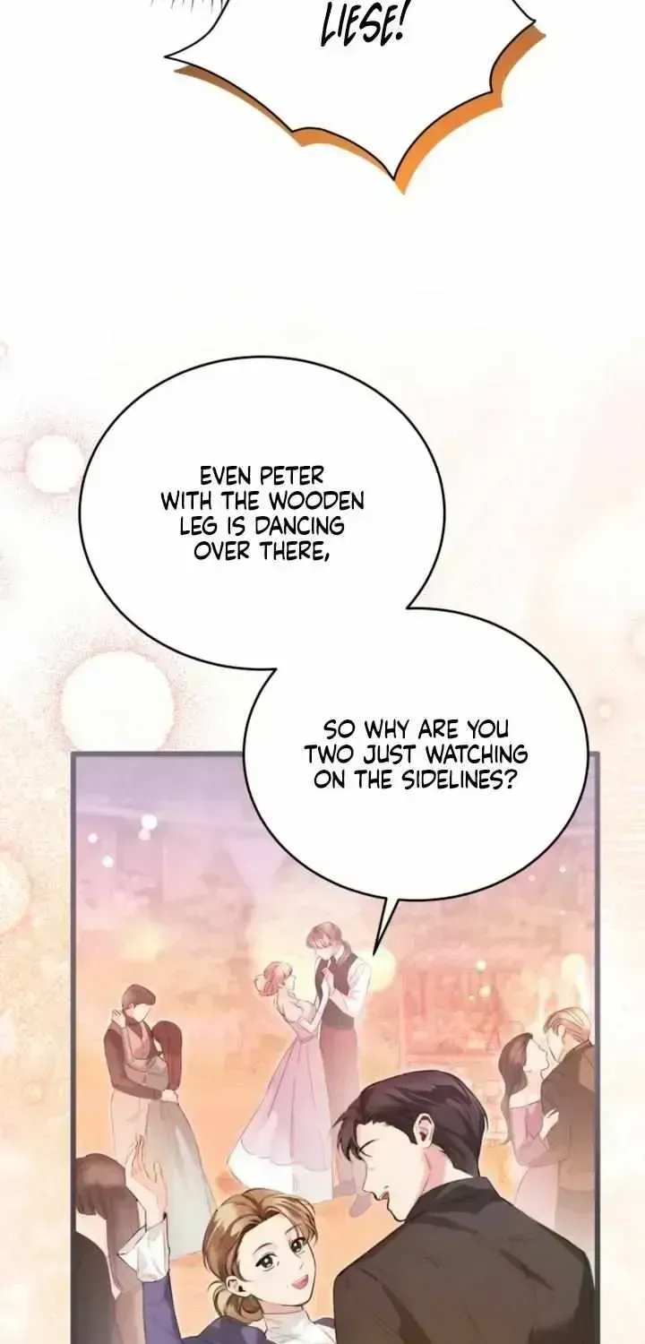 Please Forget Me Chapter 1.5 page 84 - 