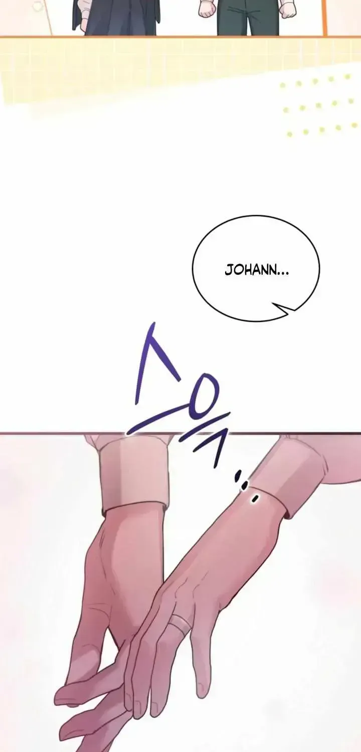 Please Forget Me Chapter 1.5 page 86 - 