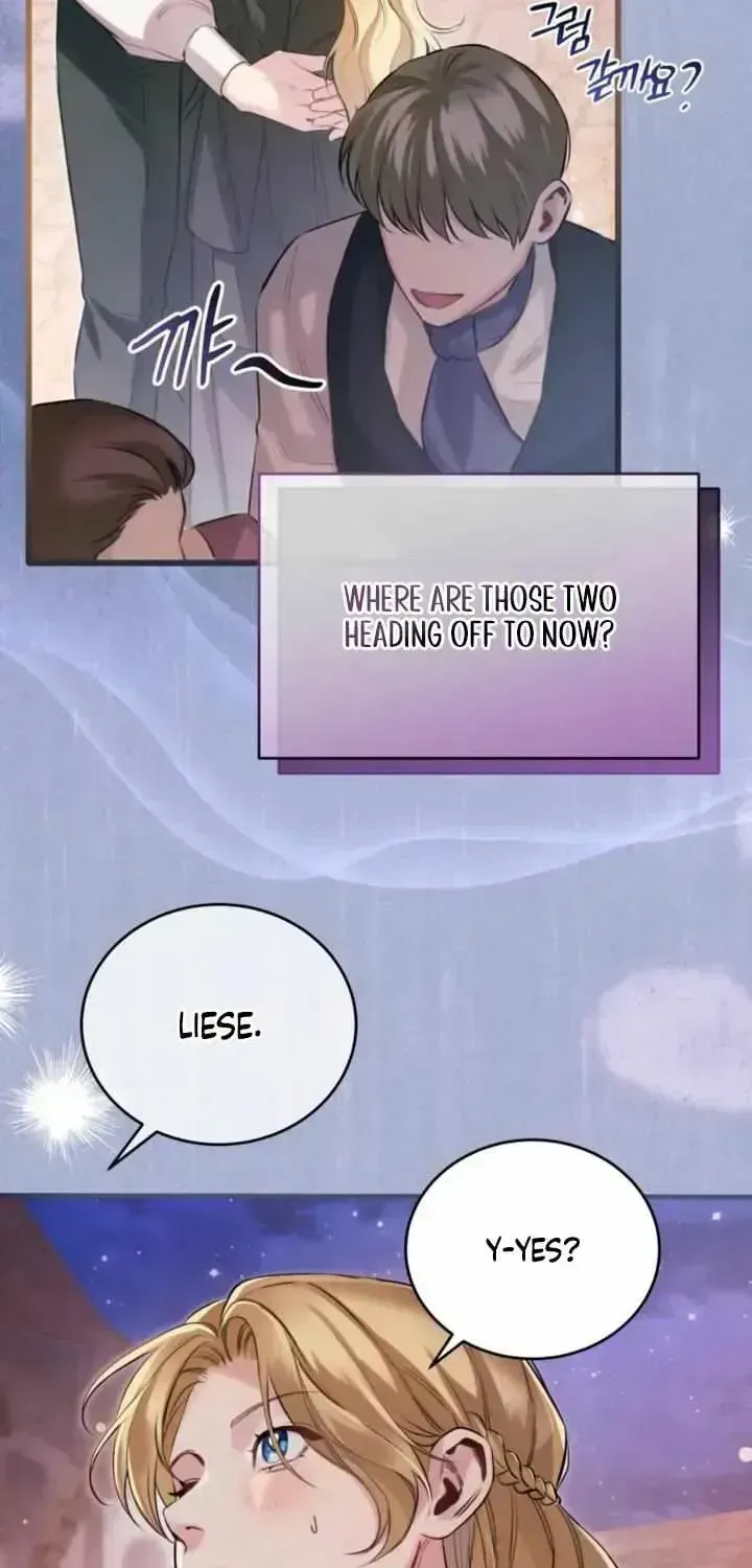 Please Forget Me Chapter 1.5 page 96 - 