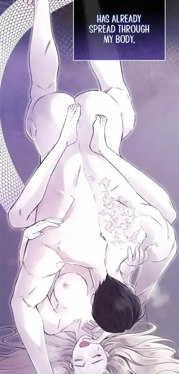 Please Forget Me Chapter 1.6 page 12 - 