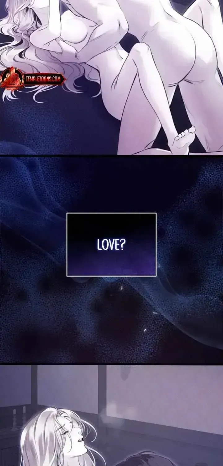 Please Forget Me Chapter 1.6 page 14 - 