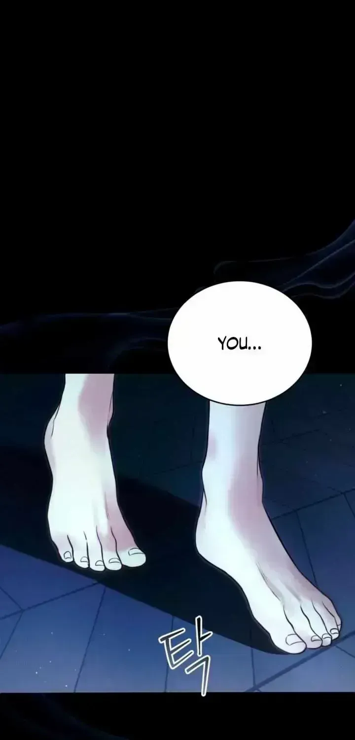 Please Forget Me Chapter 1.6 page 4 - 