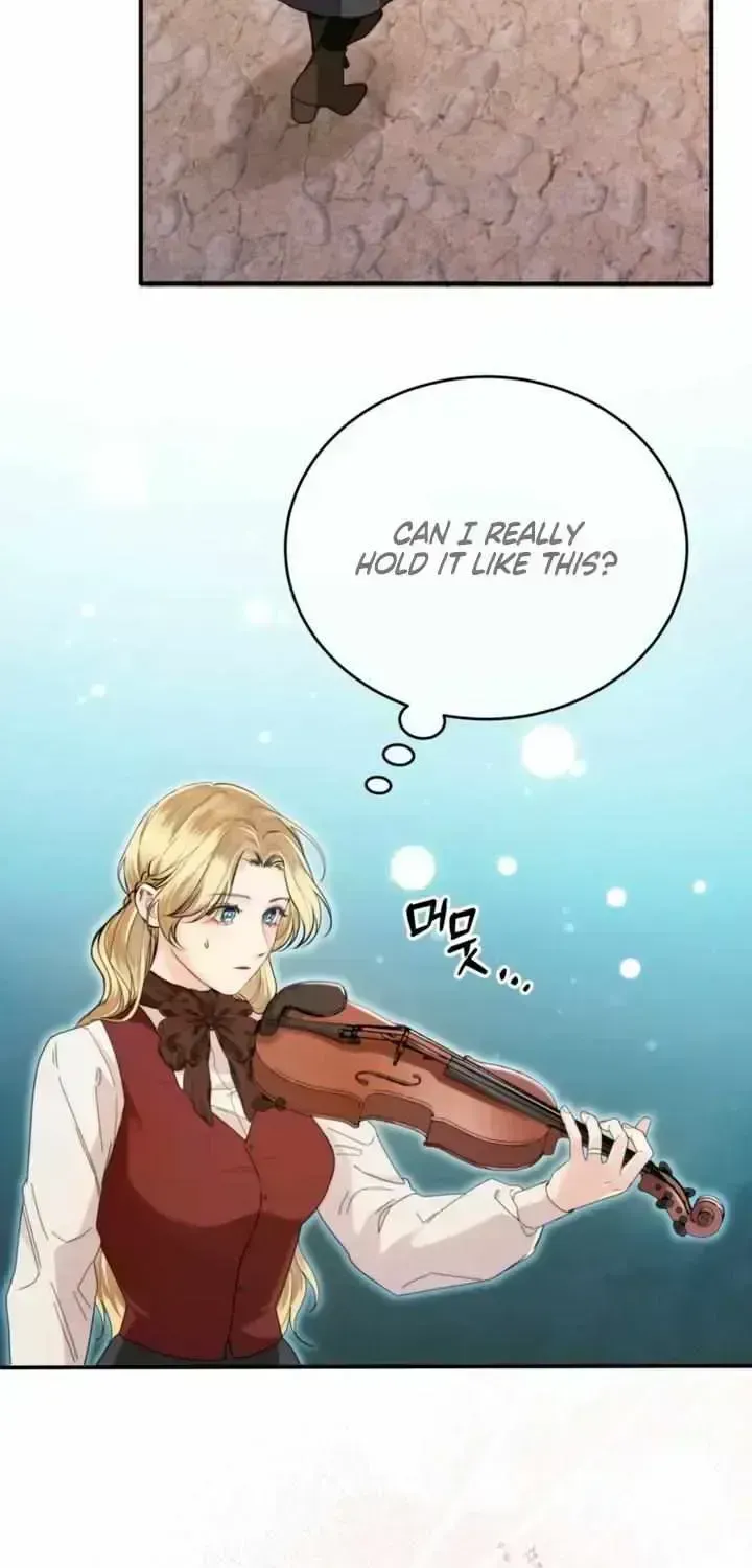 Please Forget Me Chapter 1.6 page 40 - 