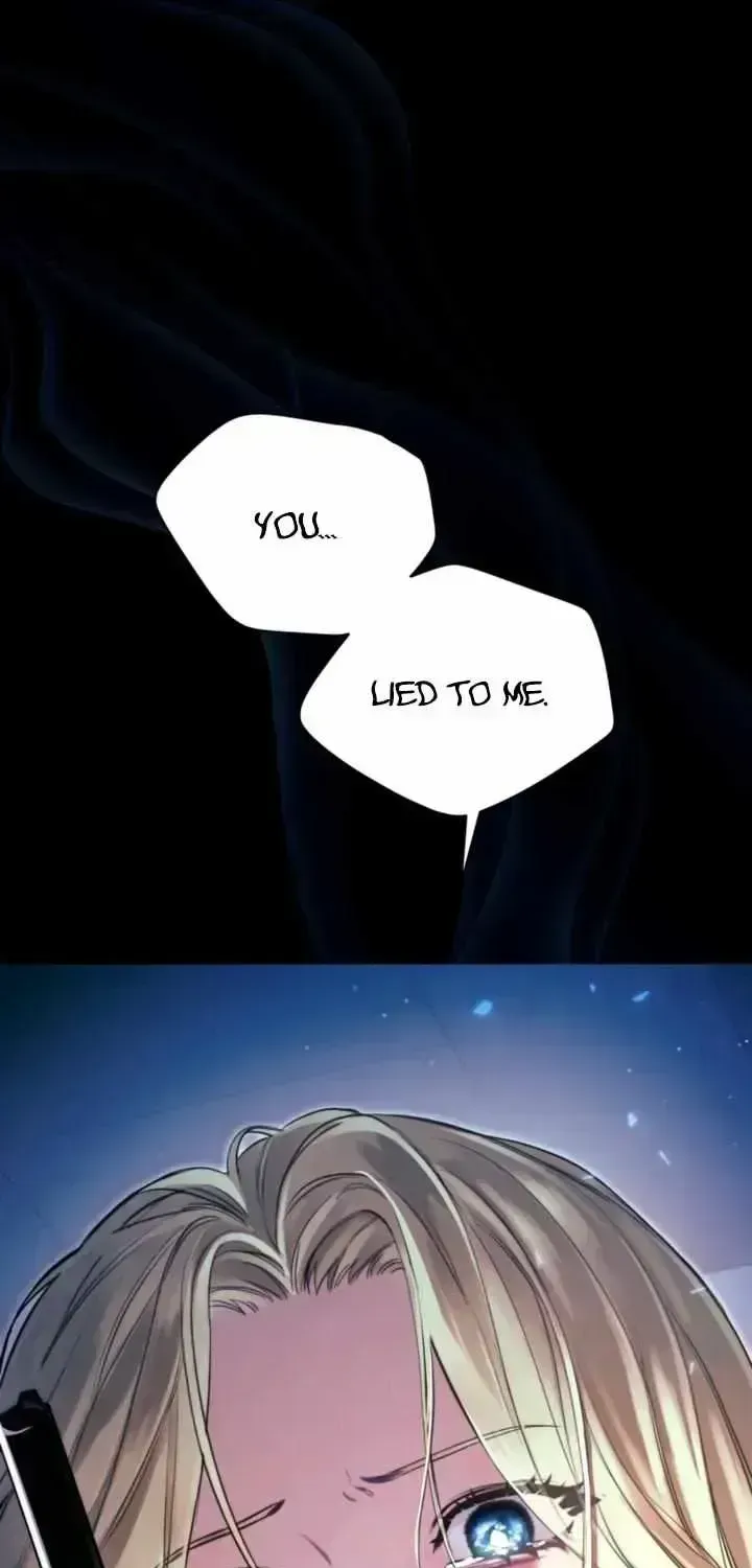 Please Forget Me Chapter 1.6 page 5 - 