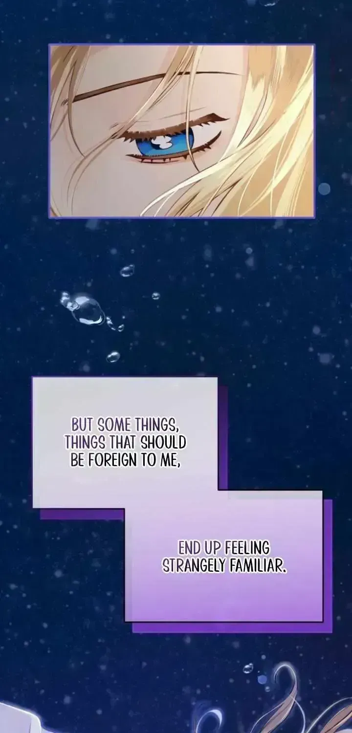 Please Forget Me Chapter 1.6 page 46 - 