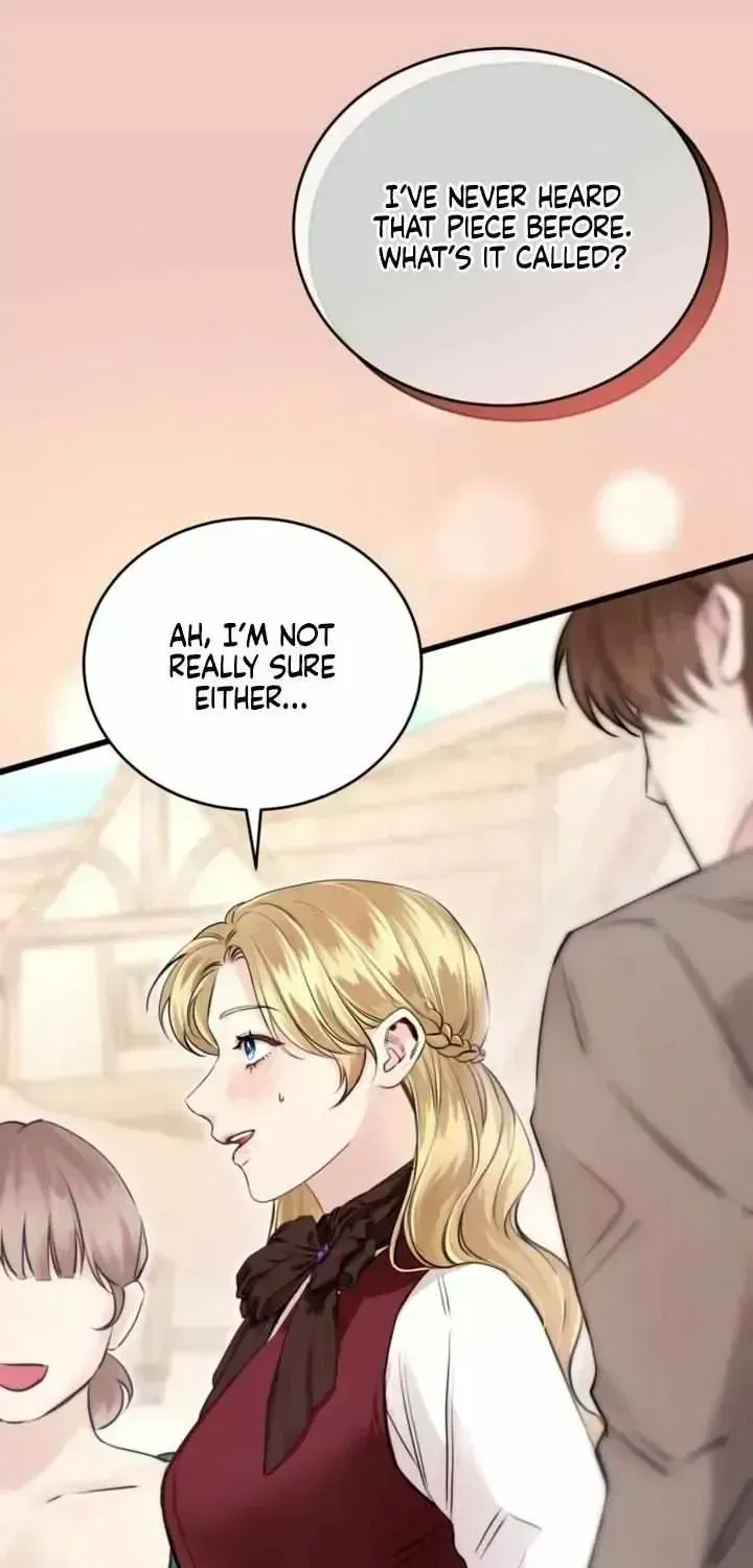 Please Forget Me Chapter 1.6 page 55 - 