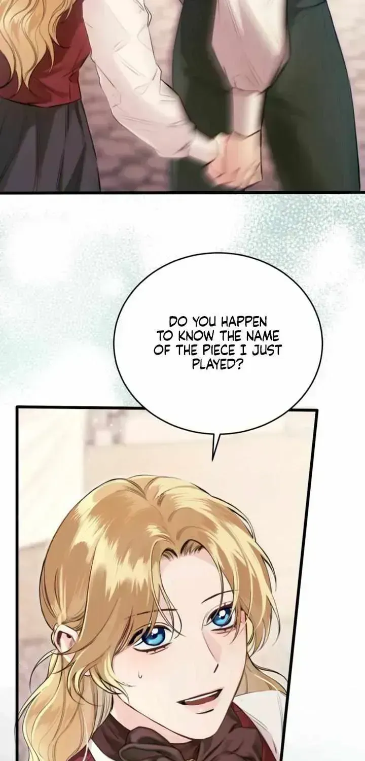 Please Forget Me Chapter 1.6 page 62 - 