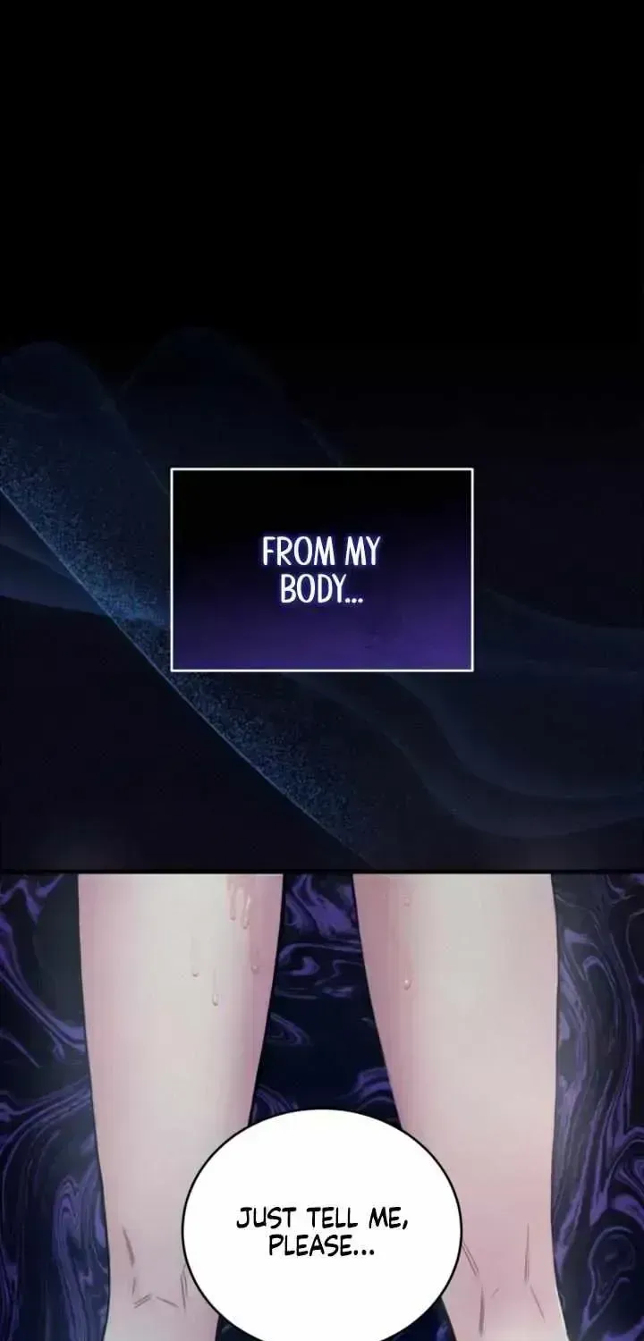 Please Forget Me Chapter 1.6 page 10 - 