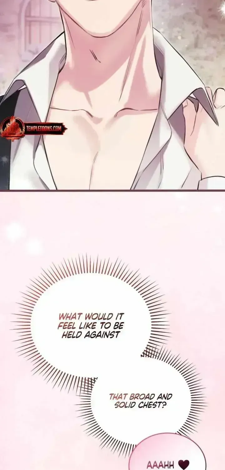 Please Forget Me Chapter 1.6 page 92 - 