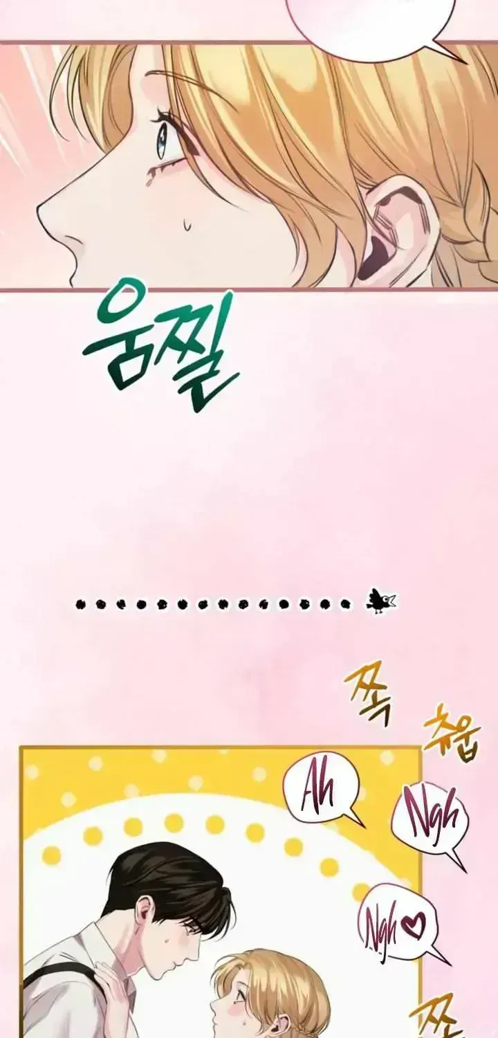 Please Forget Me Chapter 1.6 page 93 - 