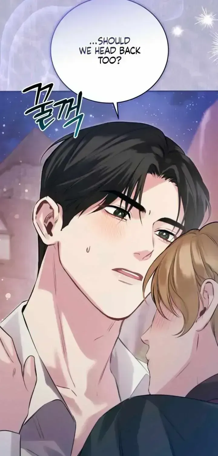 Please Forget Me Chapter 1.6 page 98 - 