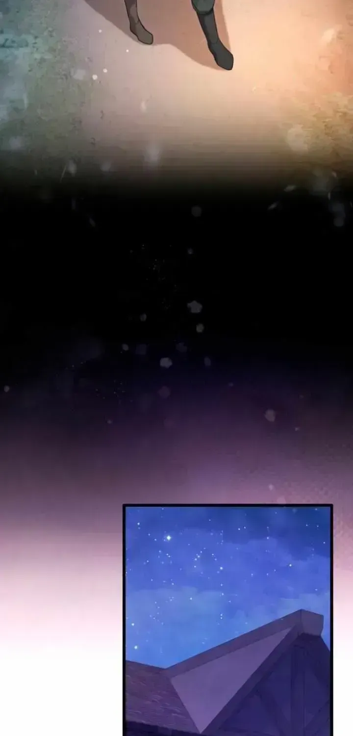 Please Forget Me Chapter 1.7 page 104 - 