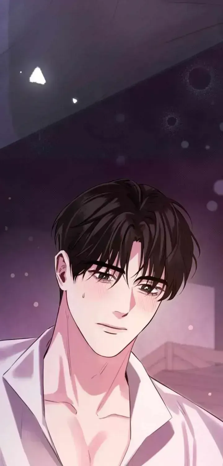 Please Forget Me Chapter 1.7 page 107 - 