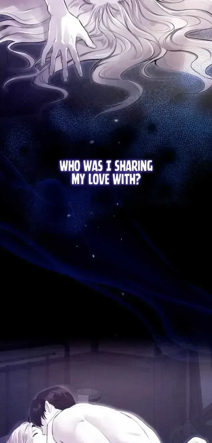 Please Forget Me Chapter 1.7 page 13 - 
