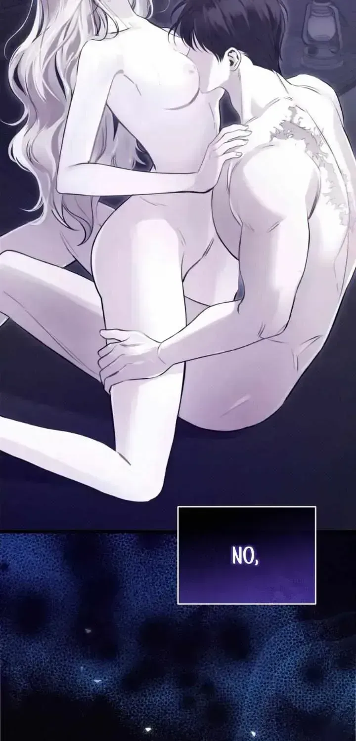 Please Forget Me Chapter 1.7 page 15 - 
