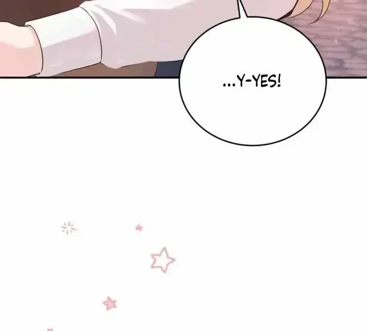 Please Forget Me Chapter 1.7 page 25 - 