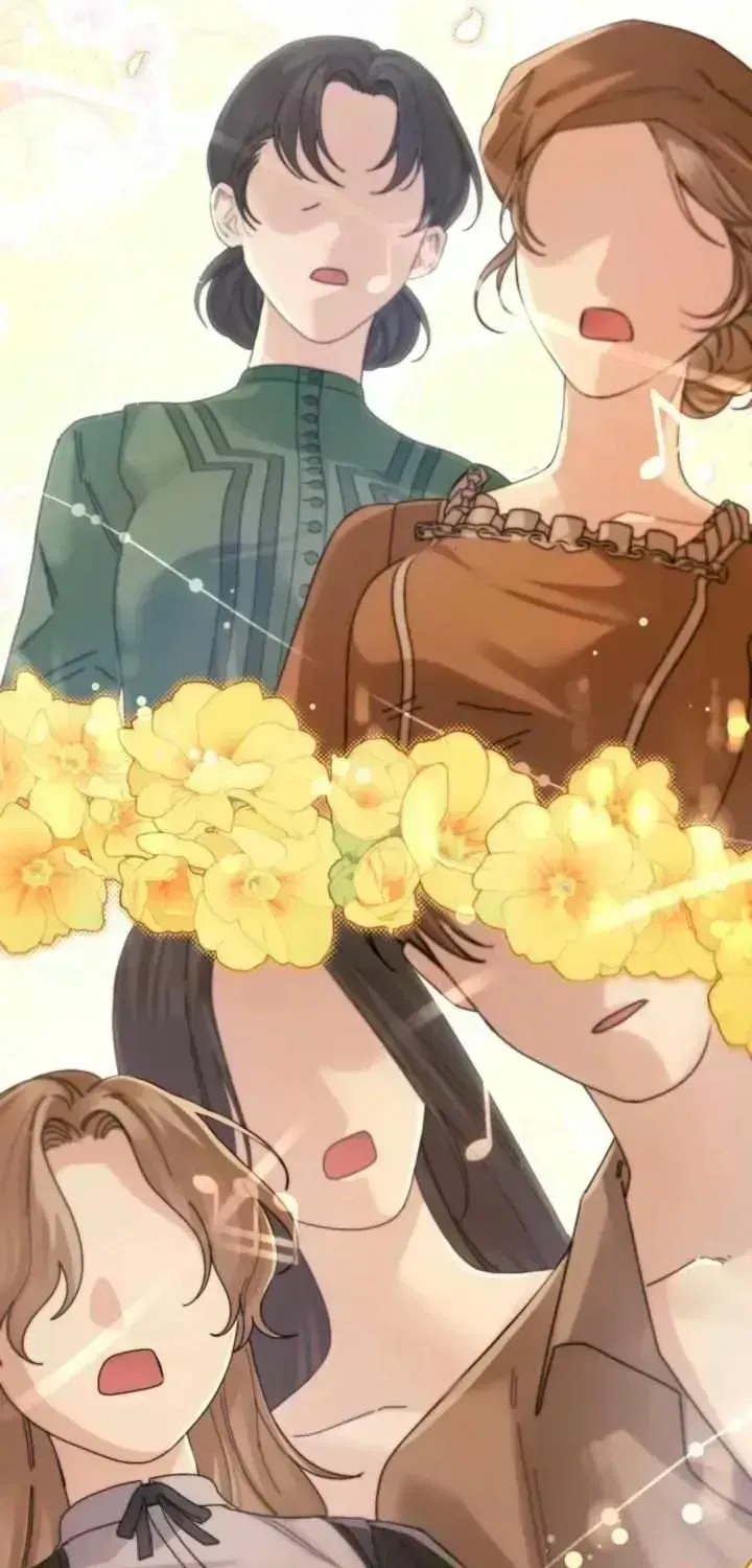 Please Forget Me Chapter 1.7 page 50 - 