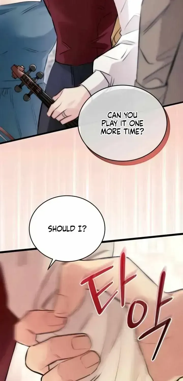 Please Forget Me Chapter 1.7 page 56 - 