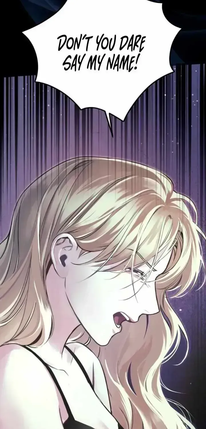 Please Forget Me Chapter 1.7 page 8 - 