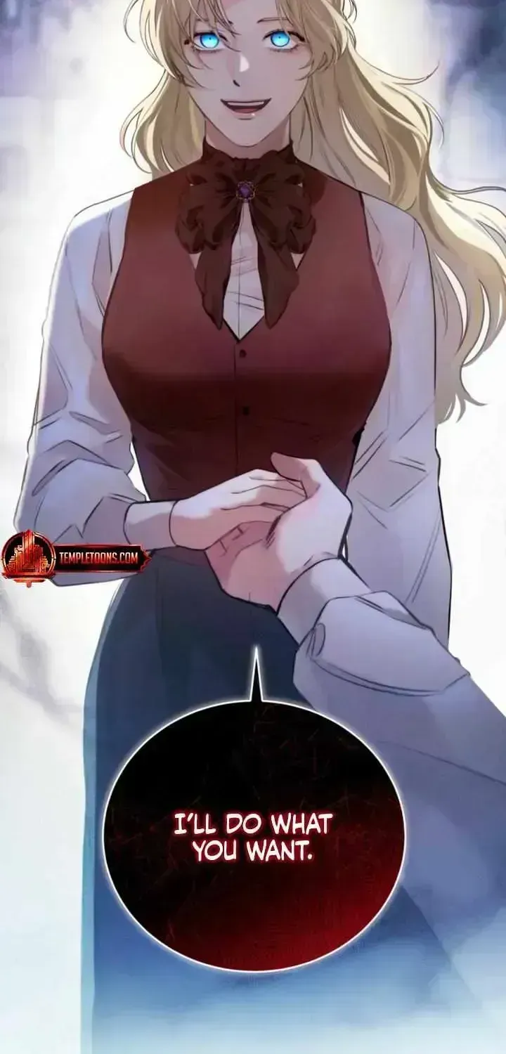 Please Forget Me Chapter 1.7 page 77 - 