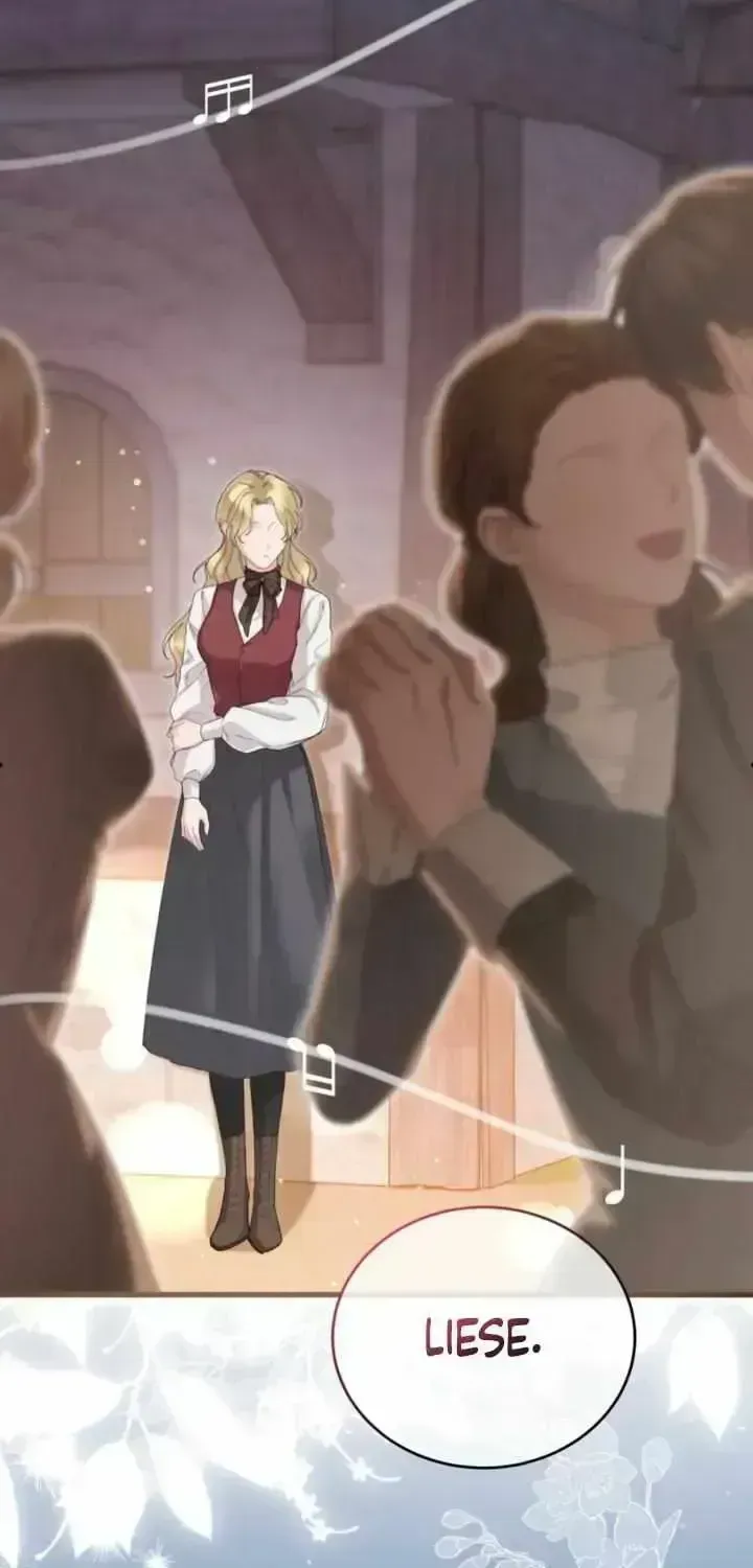 Please Forget Me Chapter 1.7 page 80 - 