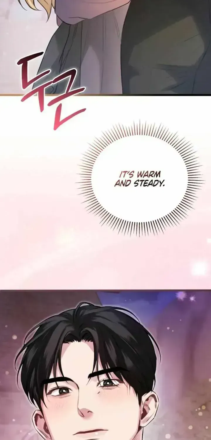 Please Forget Me Chapter 1.7 page 91 - 