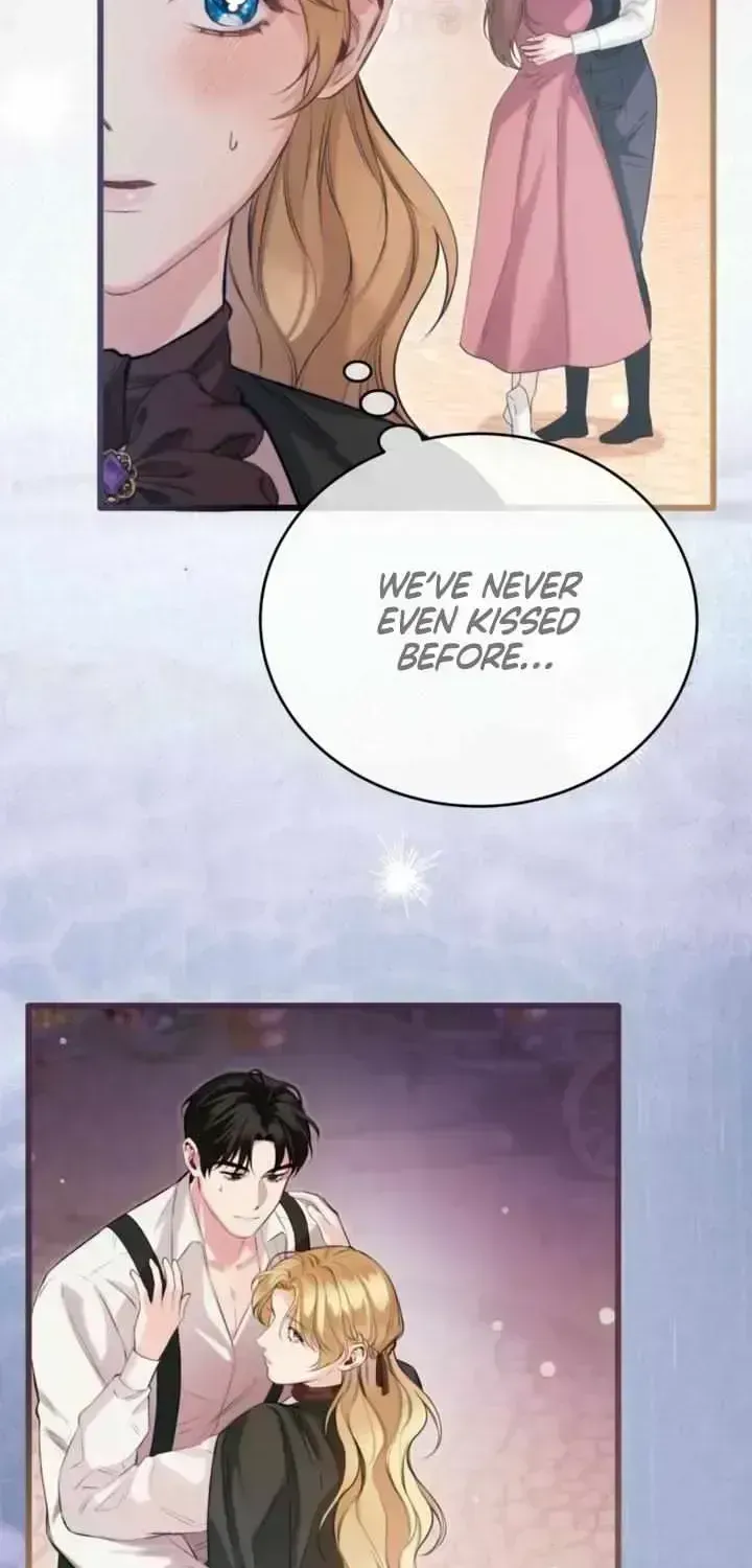 Please Forget Me Chapter 1.7 page 95 - 