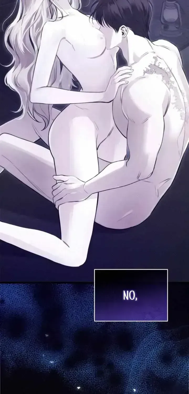 Please Forget Me Chapter 1.8 page 15 - 