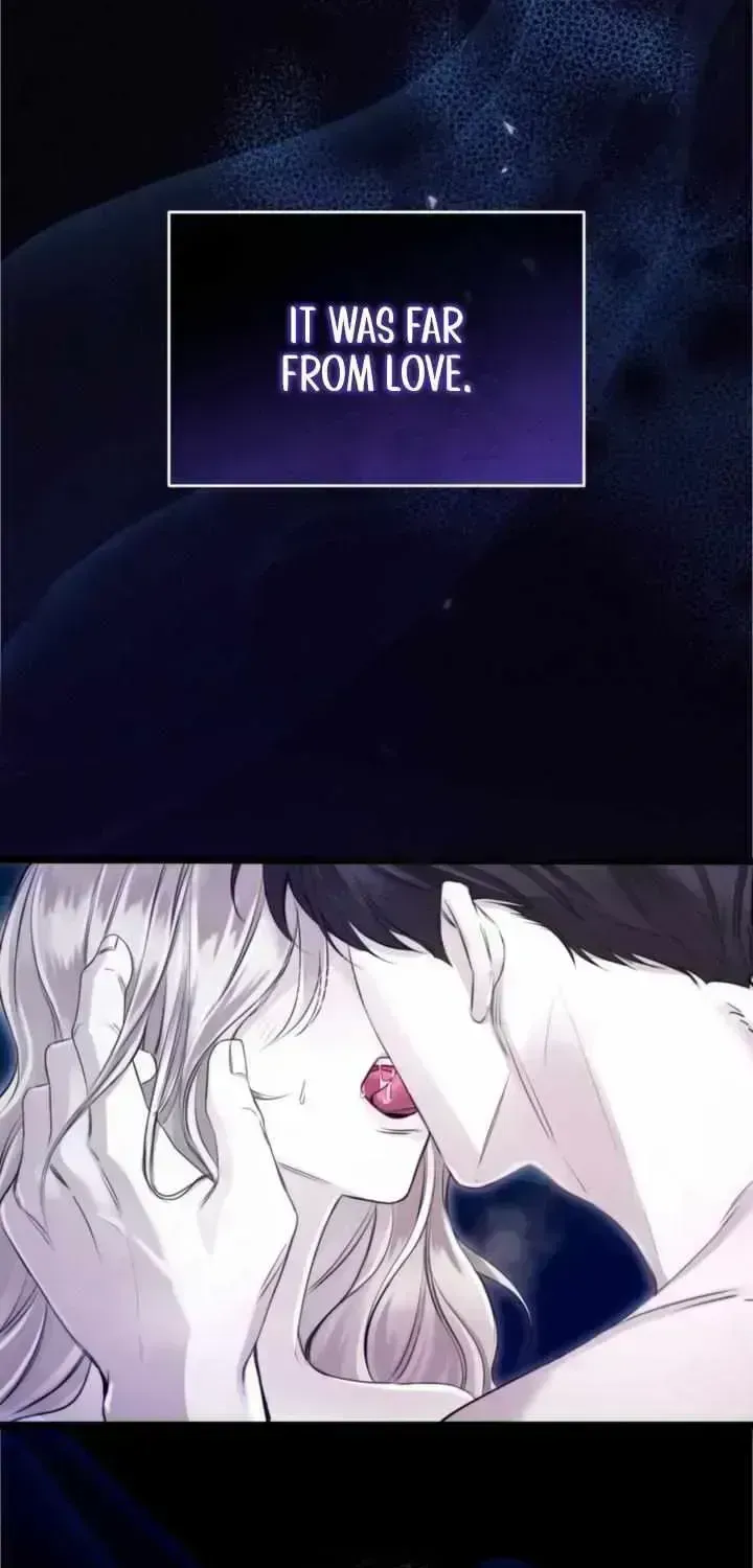 Please Forget Me Chapter 1.8 page 16 - 