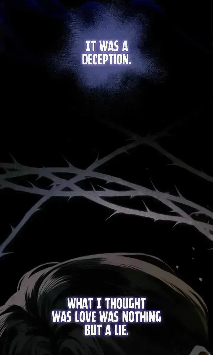Please Forget Me Chapter 1.8 page 17 - 
