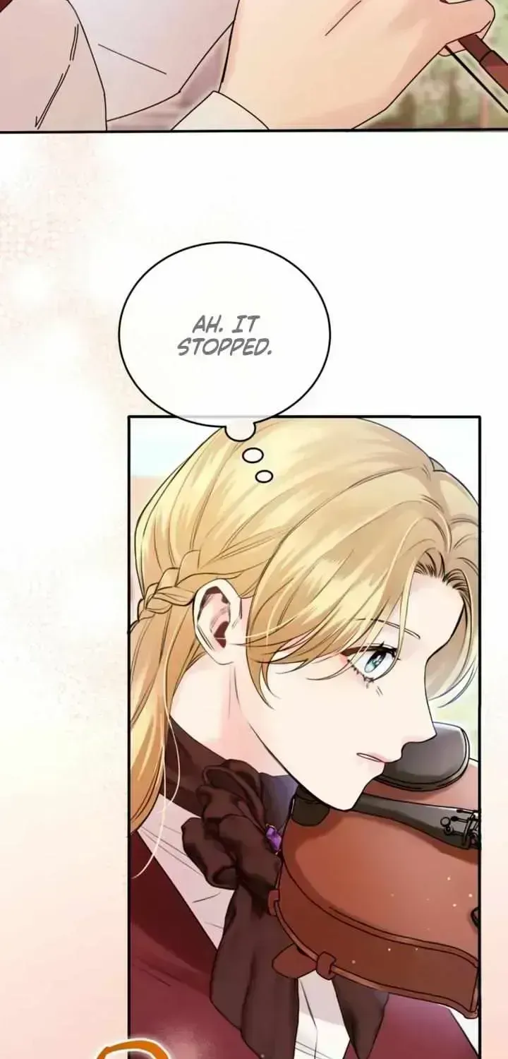 Please Forget Me Chapter 1.8 page 52 - 