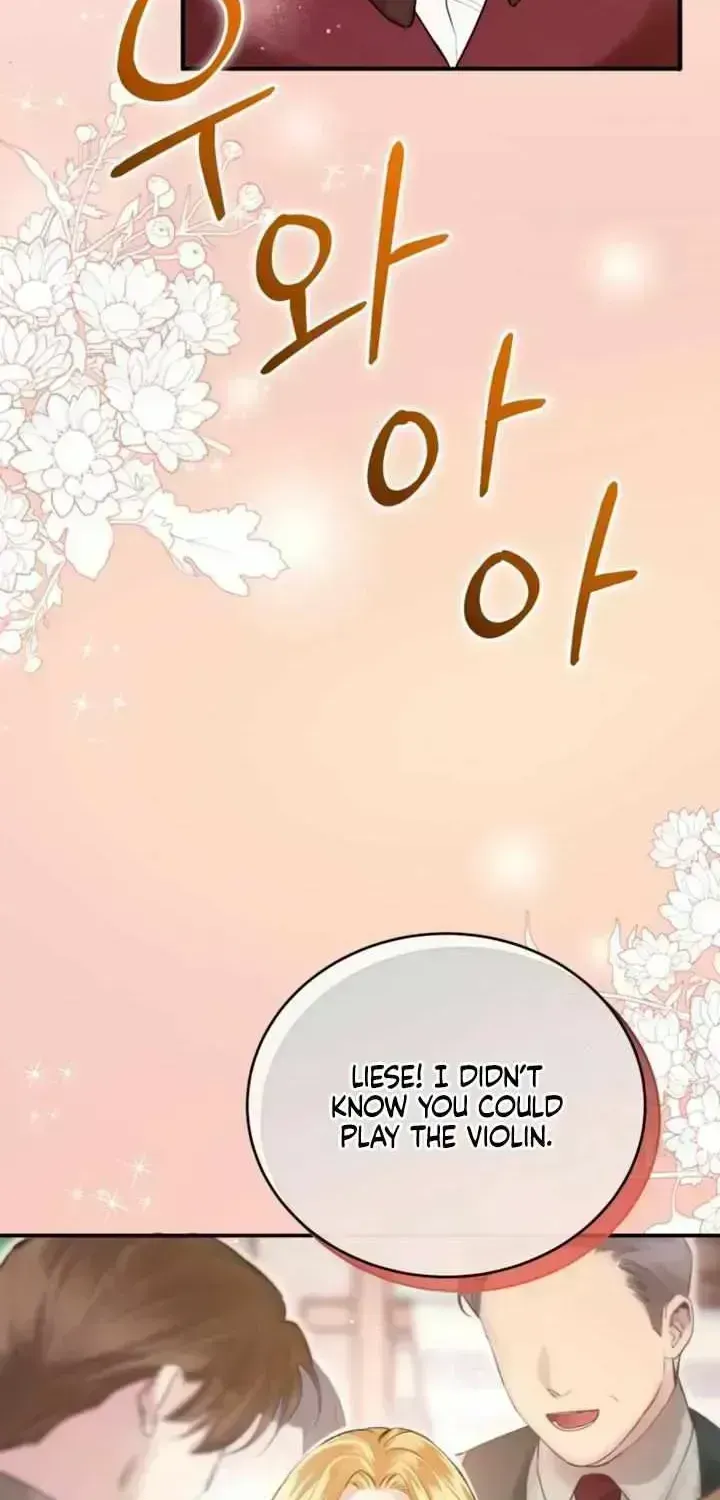 Please Forget Me Chapter 1.8 page 53 - 