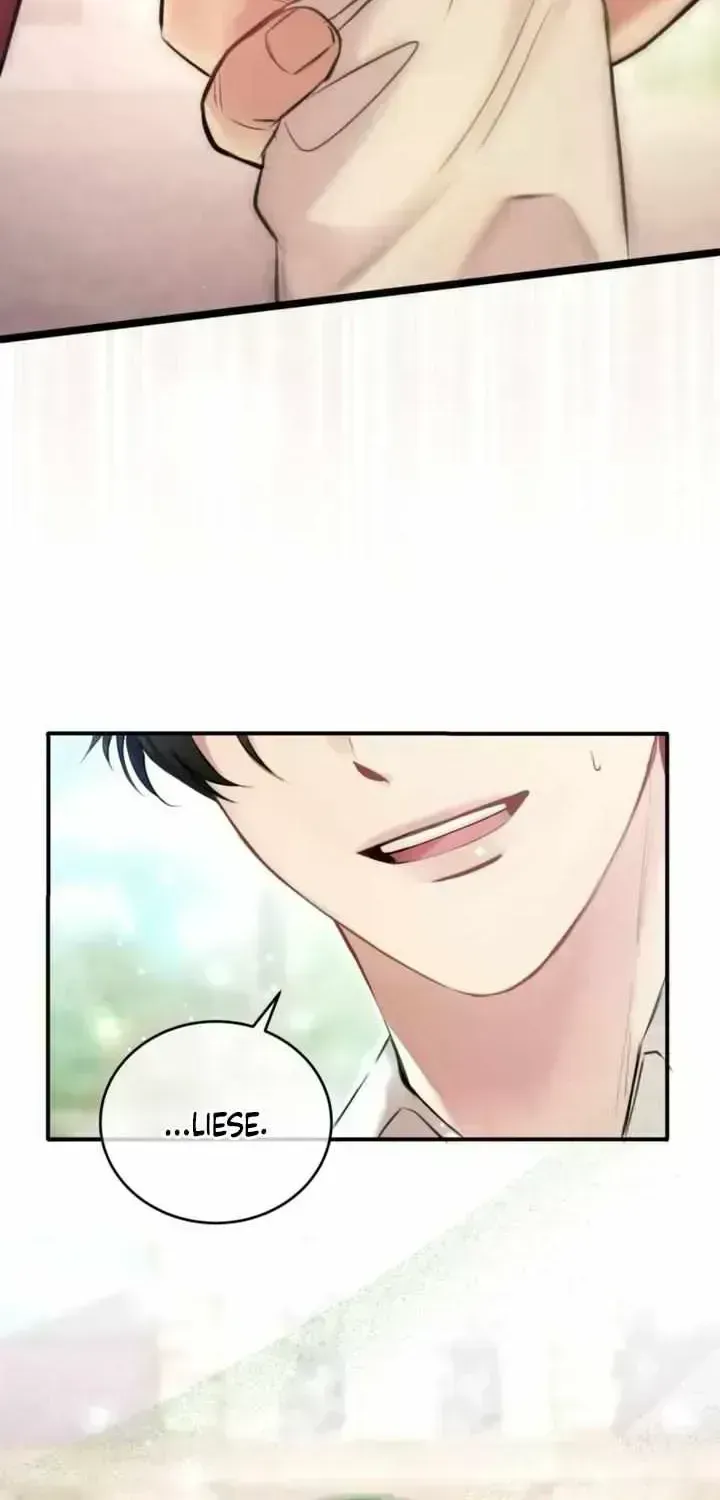 Please Forget Me Chapter 1.8 page 57 - 