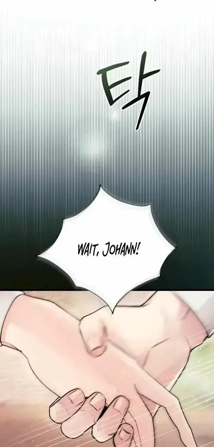 Please Forget Me Chapter 1.8 page 60 - 