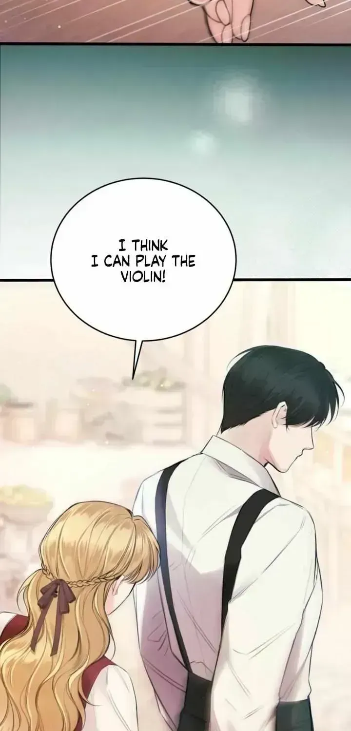 Please Forget Me Chapter 1.8 page 61 - 